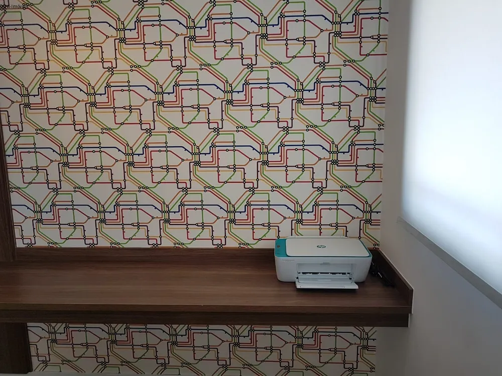Apartamento, 3 quartos, 96 m² - Foto 19