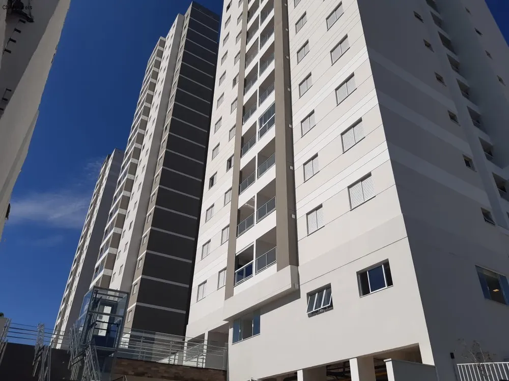 Apartamento, 3 quartos, 96 m² - Foto 18
