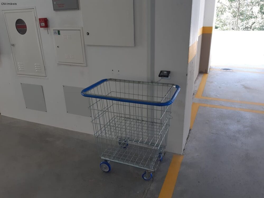 Apartamento, 3 quartos, 96 m² - Foto 10