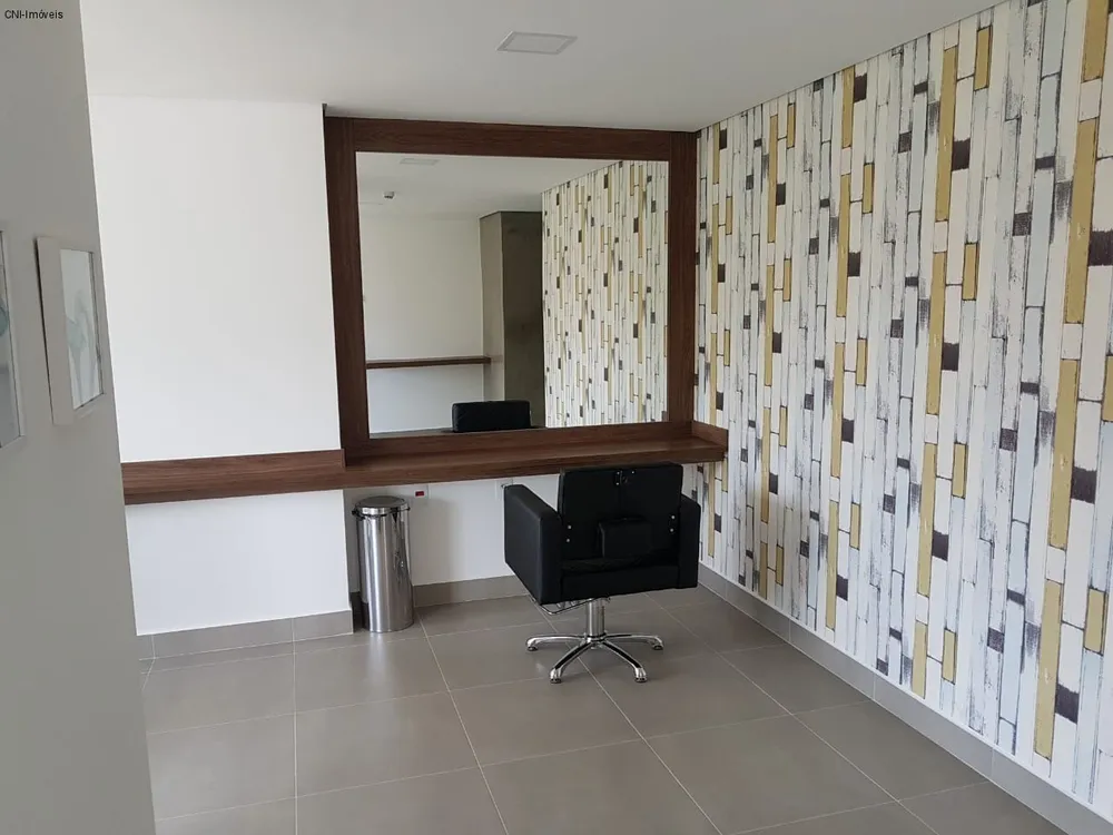 Apartamento, 3 quartos, 96 m² - Foto 30