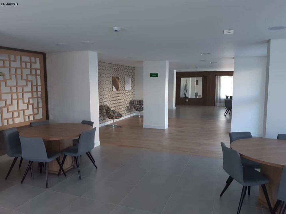 Apartamento, 3 quartos, 96 m² - Foto 6