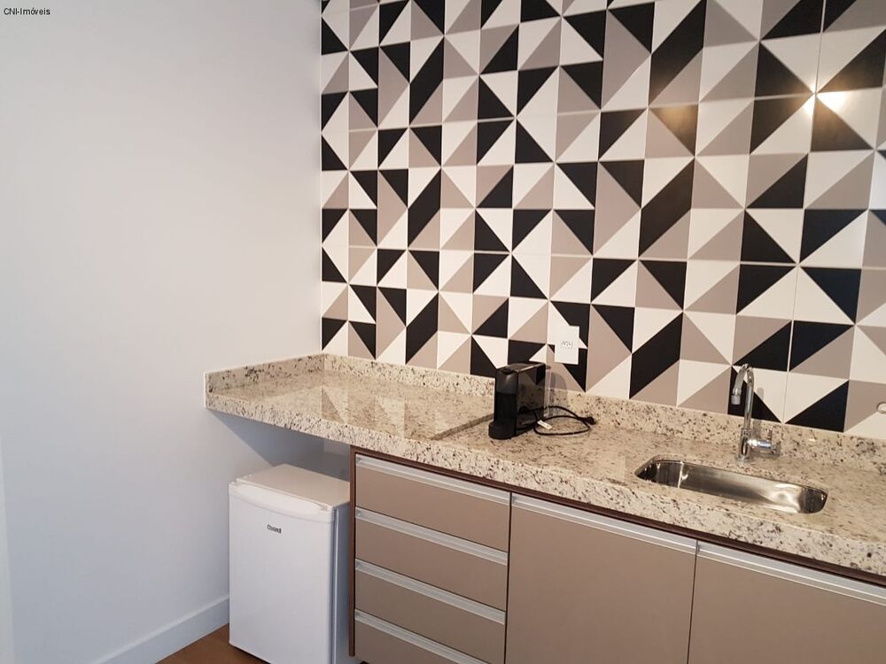 Apartamento, 3 quartos, 96 m² - Foto 8