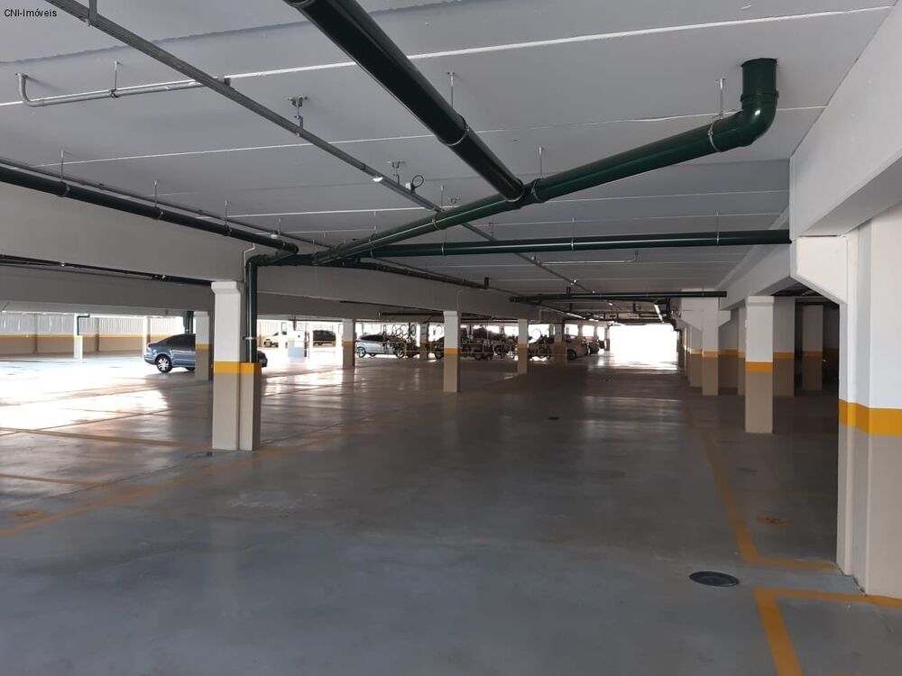Apartamento, 3 quartos, 96 m² - Foto 5
