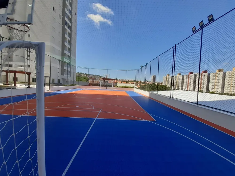 Apartamento, 3 quartos, 96 m² - Foto 17