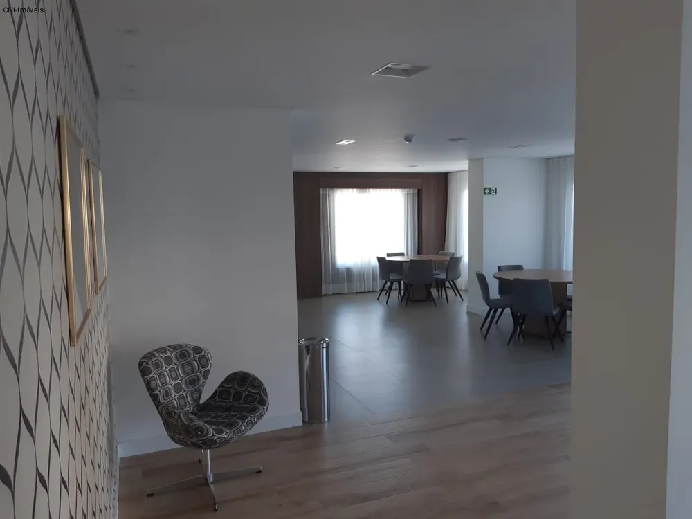 Apartamento, 3 quartos, 96 m² - Foto 6