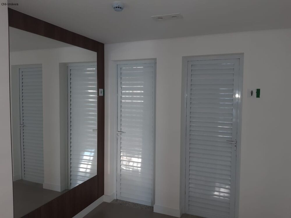 Apartamento, 3 quartos, 96 m² - Foto 3