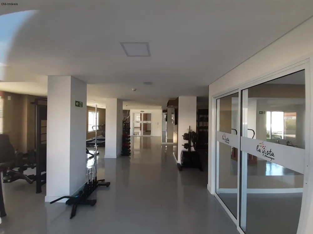 Apartamento, 3 quartos, 96 m² - Foto 14