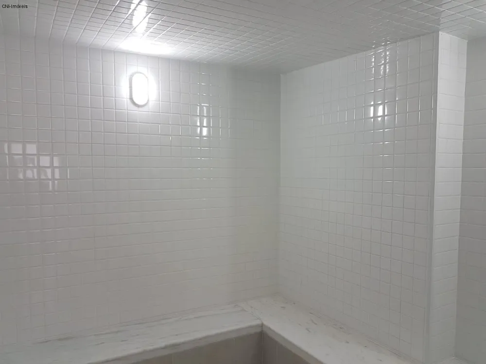 Apartamento, 3 quartos, 96 m² - Foto 8