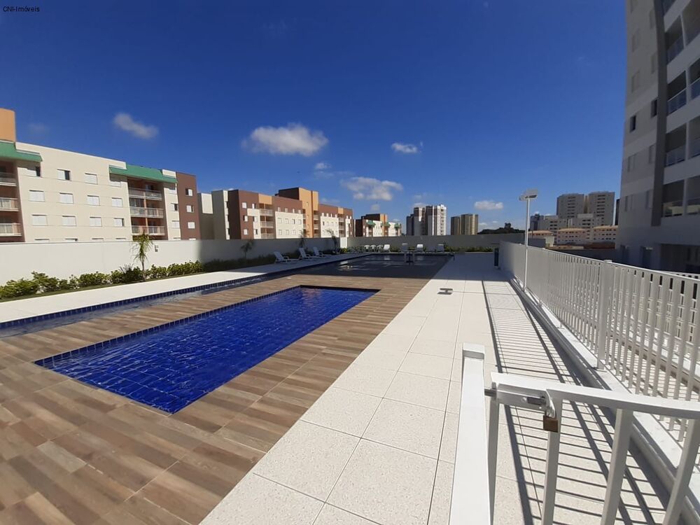 Apartamento, 3 quartos, 96 m² - Foto 12