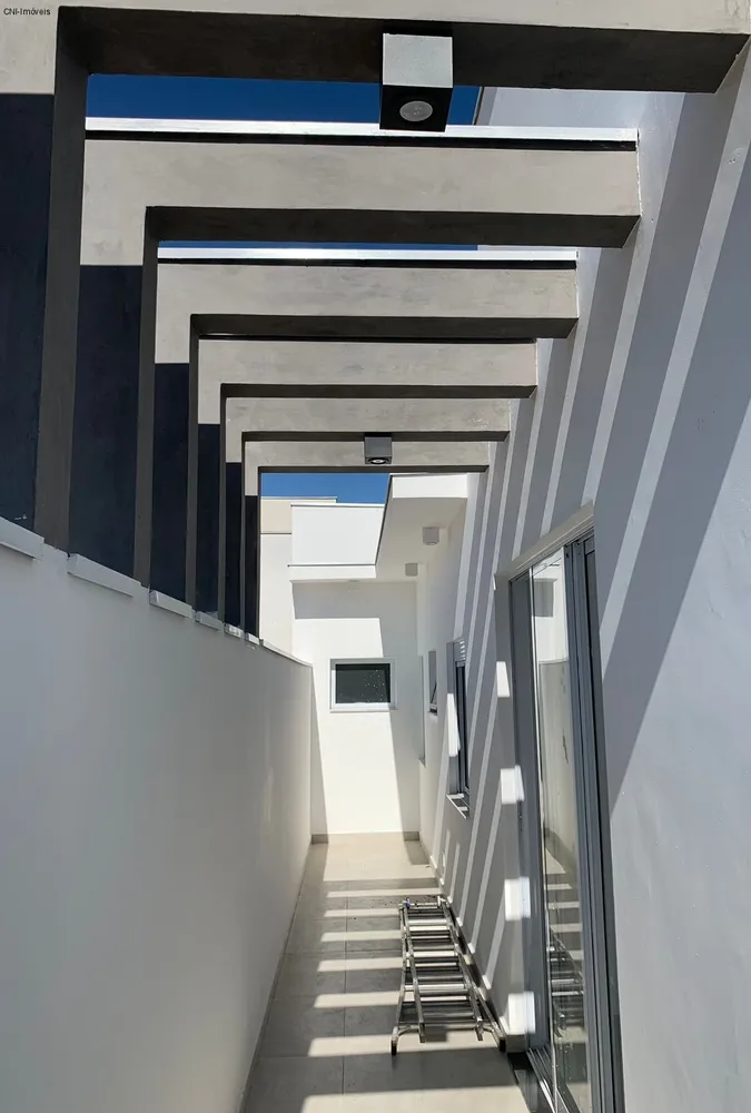Casa, 3 quartos, 185 m² - Foto 17