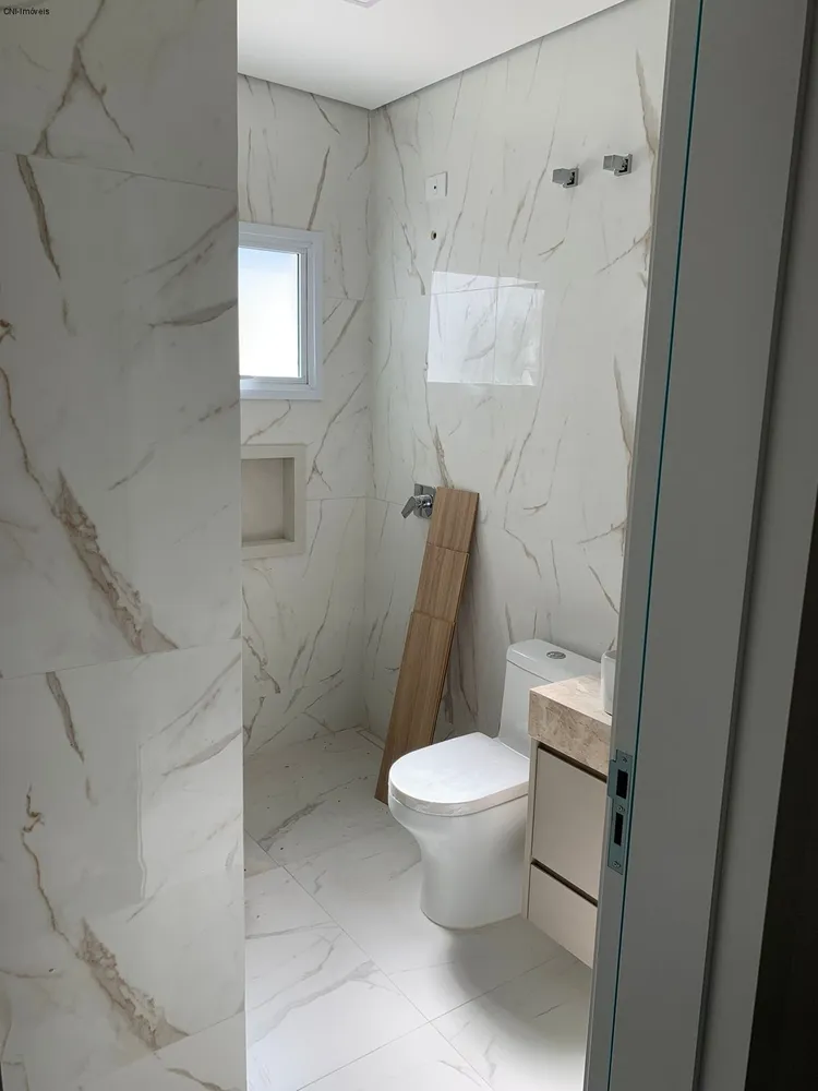 Casa, 3 quartos, 185 m² - Foto 11