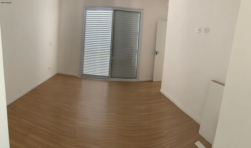 Casa, 3 quartos, 185 m² - Foto 6