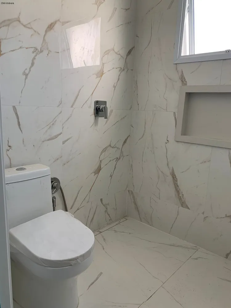Casa, 3 quartos, 185 m² - Foto 12