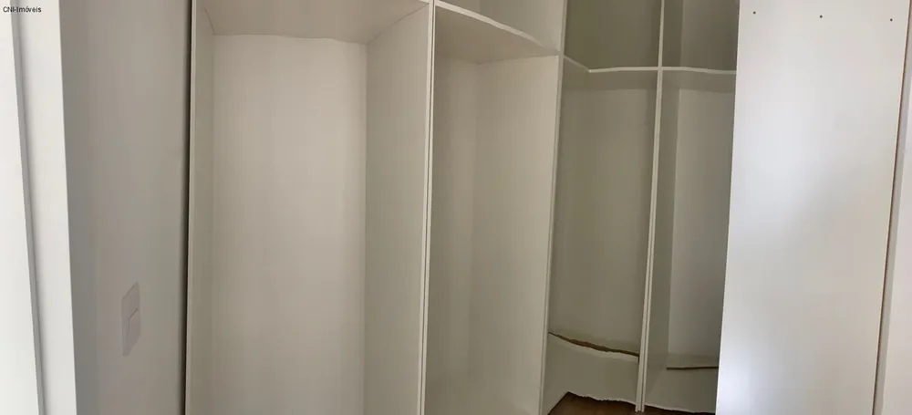 Casa, 3 quartos, 185 m² - Foto 13