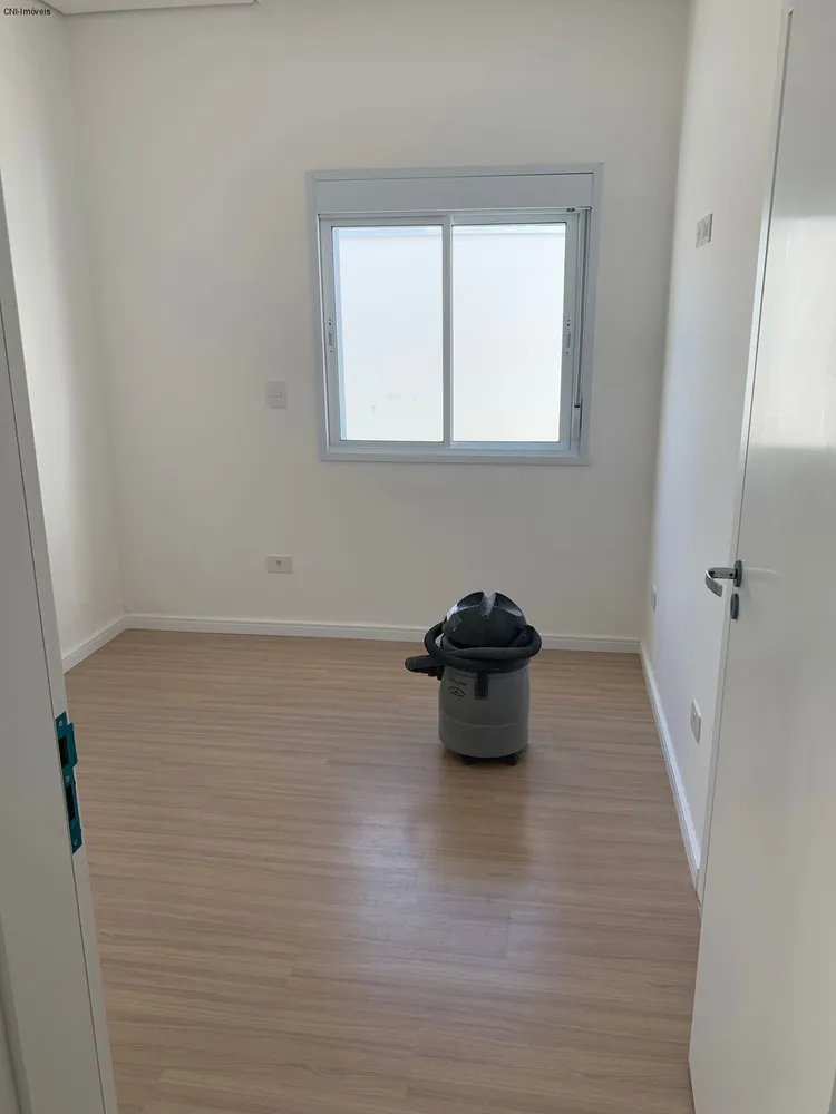 Casa, 3 quartos, 185 m² - Foto 14