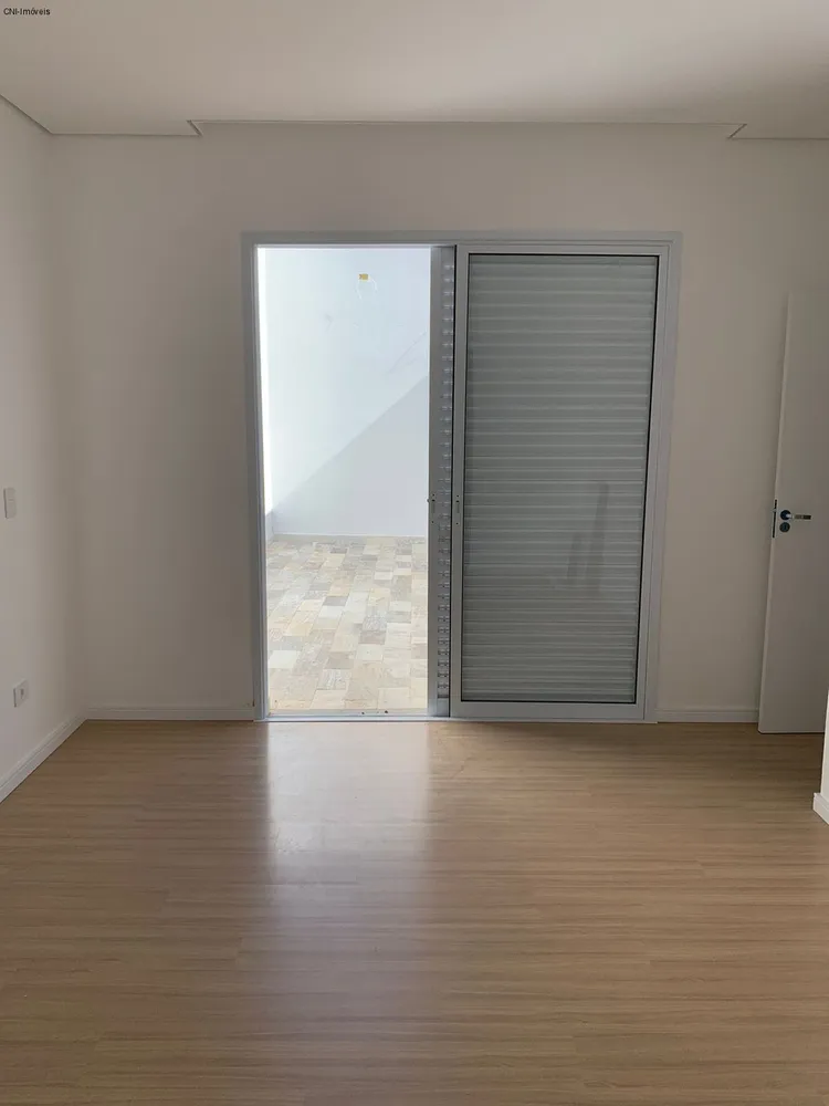 Casa, 3 quartos, 185 m² - Foto 18