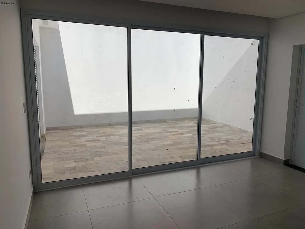 Casa, 3 quartos, 185 m² - Foto 5