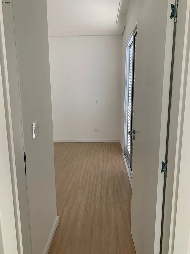 Casa, 3 quartos, 185 m² - Foto 20