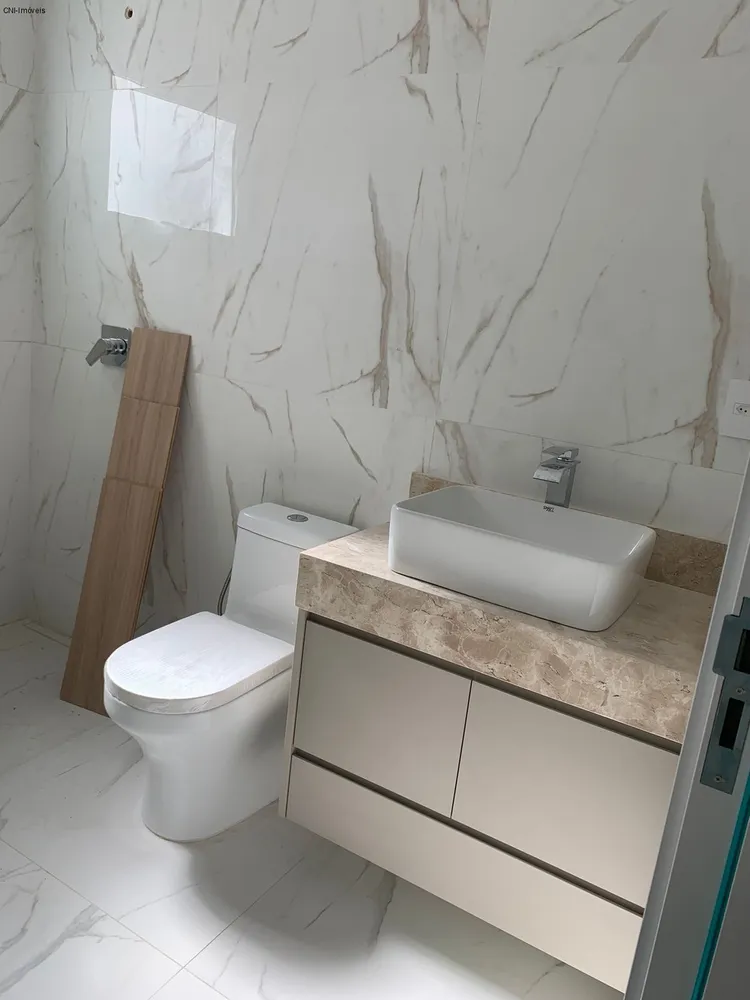Casa, 3 quartos, 185 m² - Foto 19