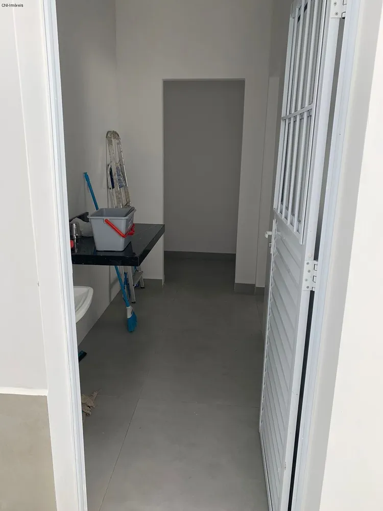 Casa, 3 quartos, 185 m² - Foto 10