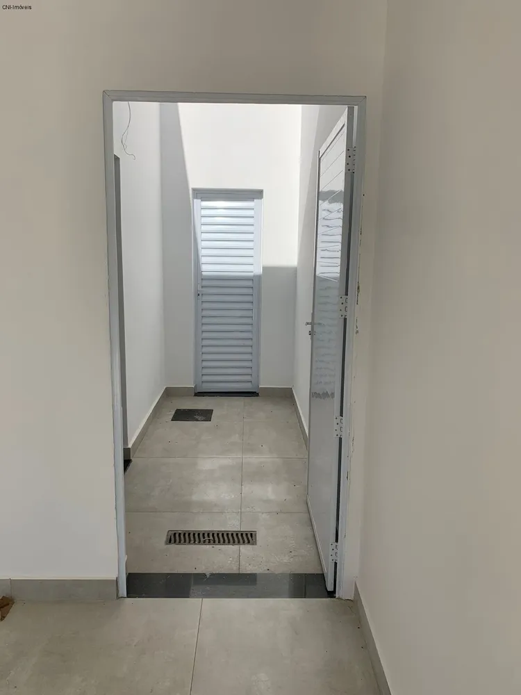 Casa, 3 quartos, 185 m² - Foto 8
