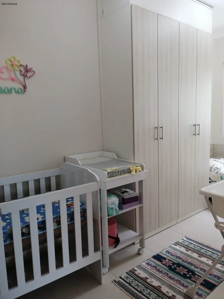 Apartamento, 2 quartos, 40 m² - Foto 8