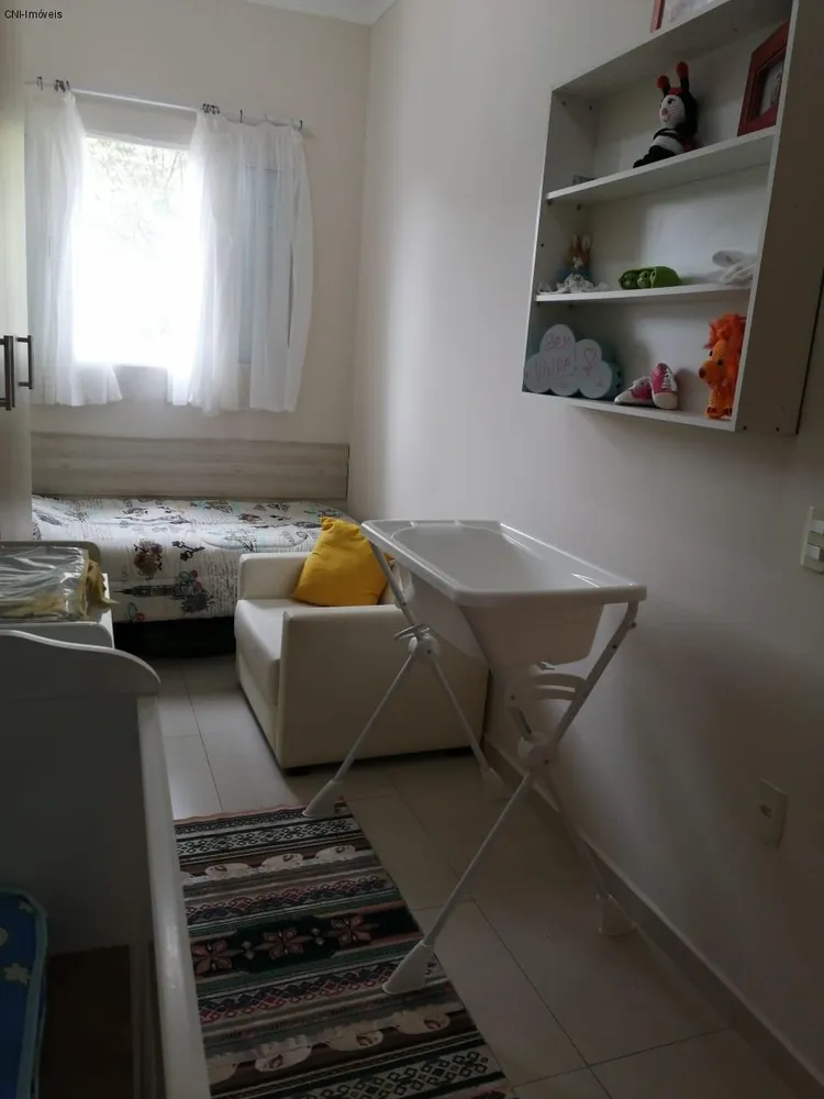 Apartamento, 2 quartos, 40 m² - Foto 5