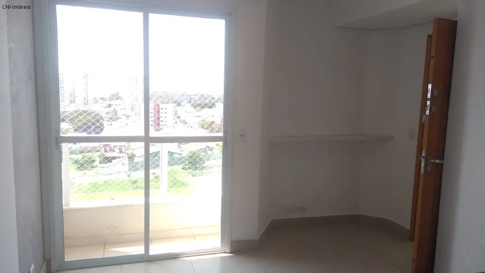 Apartamento, 2 quartos, 67 m² - Foto 10