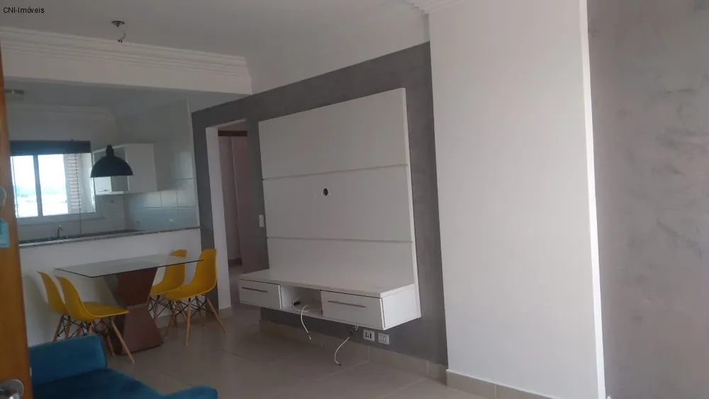 Apartamento, 2 quartos, 67 m² - Foto 7