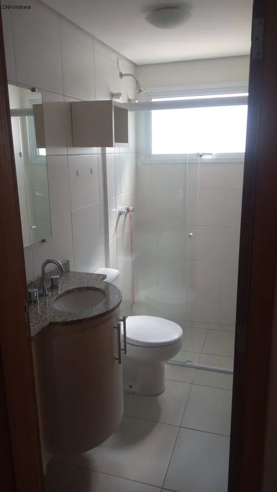 Apartamento, 2 quartos, 67 m² - Foto 17