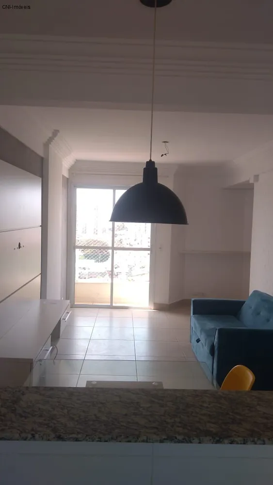 Apartamento, 2 quartos, 67 m² - Foto 18