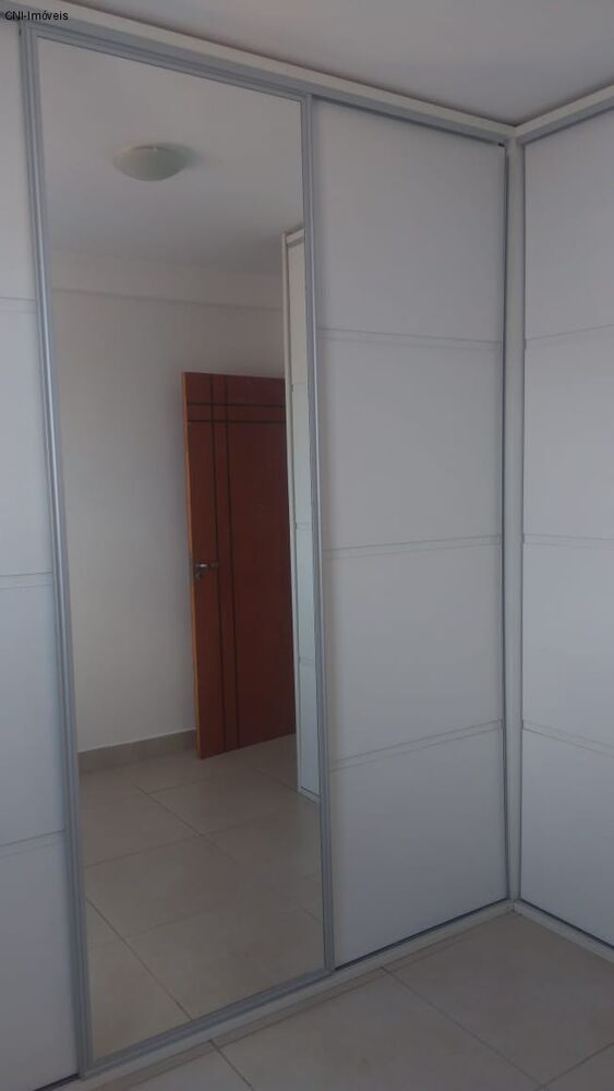 Apartamento, 2 quartos, 67 m² - Foto 15