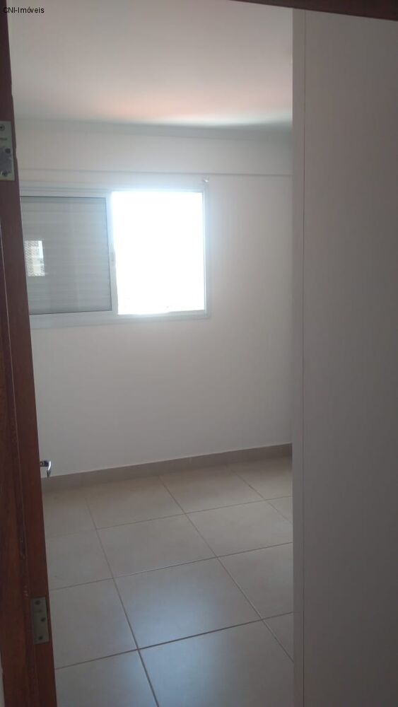 Apartamento, 2 quartos, 67 m² - Foto 14