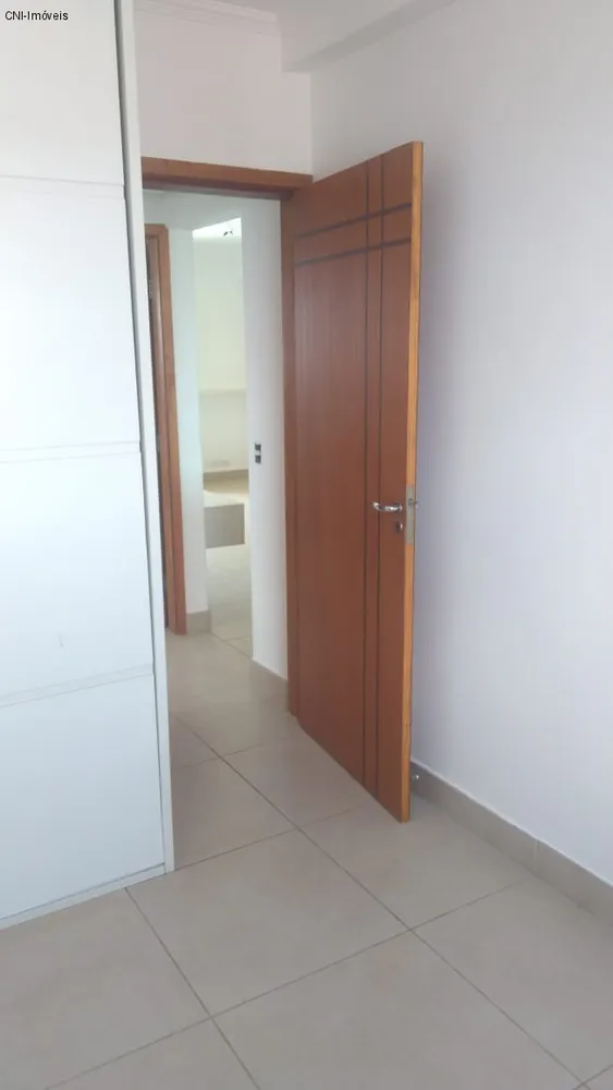 Apartamento, 2 quartos, 67 m² - Foto 3
