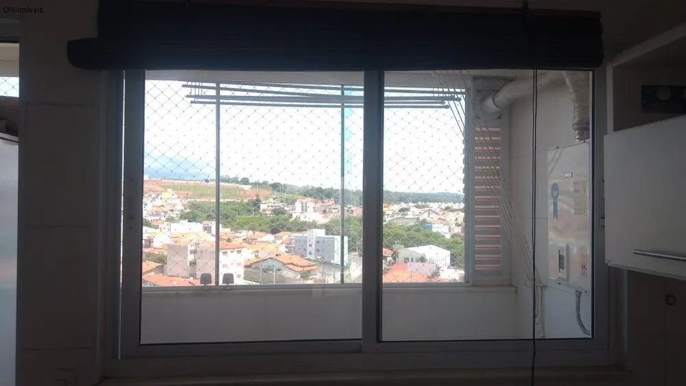 Apartamento, 2 quartos, 67 m² - Foto 12