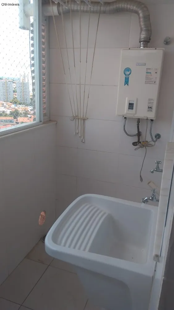 Apartamento, 2 quartos, 67 m² - Foto 19