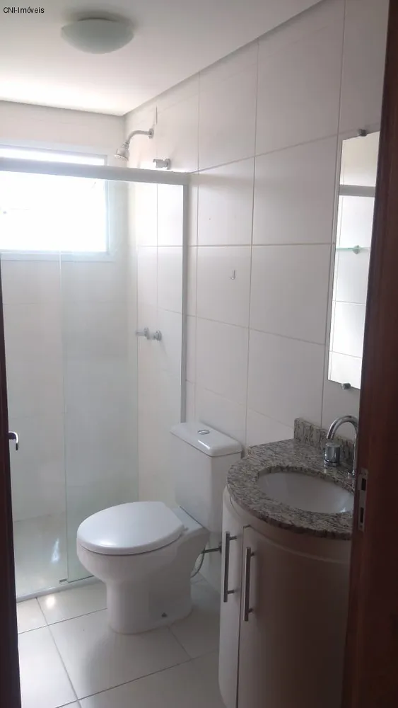 Apartamento, 2 quartos, 67 m² - Foto 8
