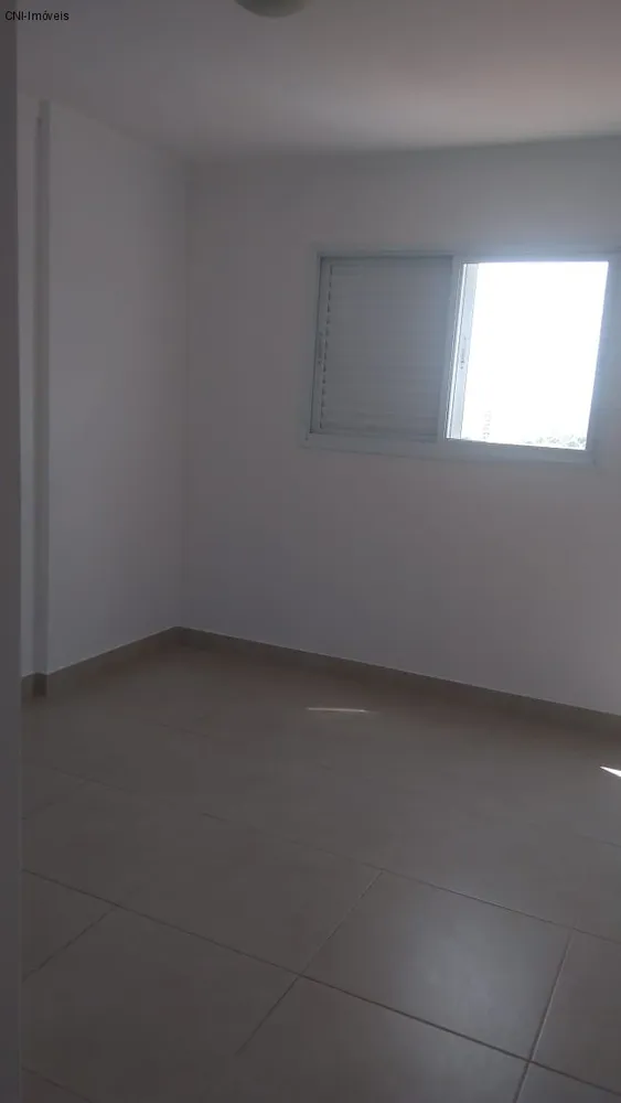 Apartamento, 2 quartos, 67 m² - Foto 4