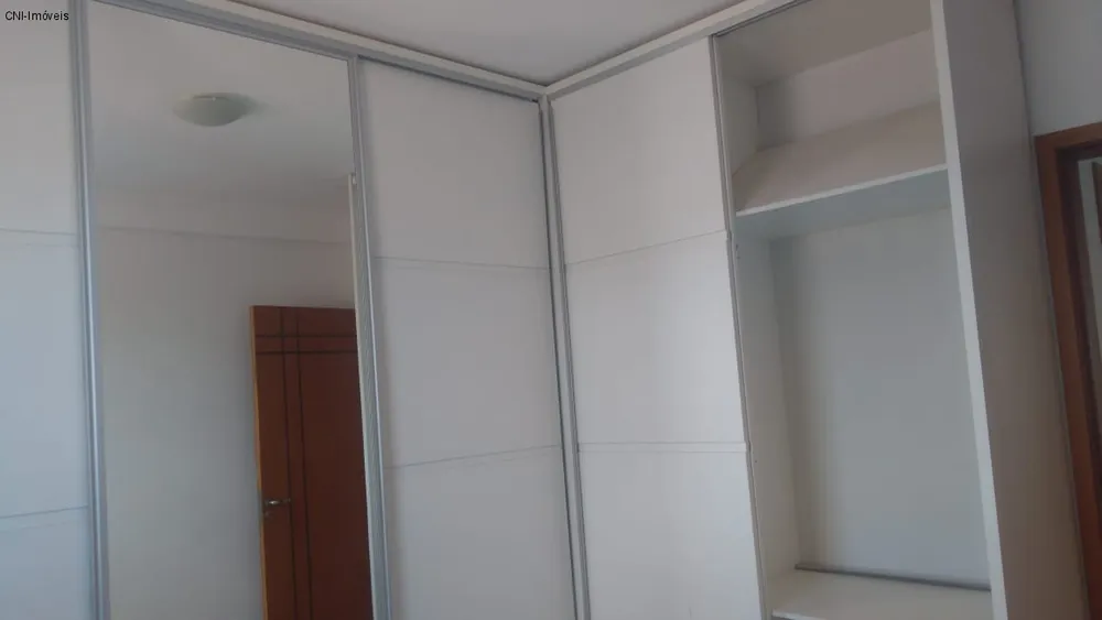 Apartamento, 2 quartos, 67 m² - Foto 5