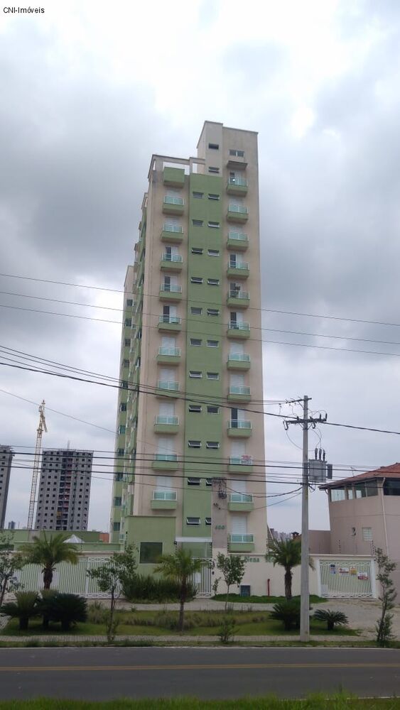 Apartamento, 2 quartos, 67 m² - Foto 13