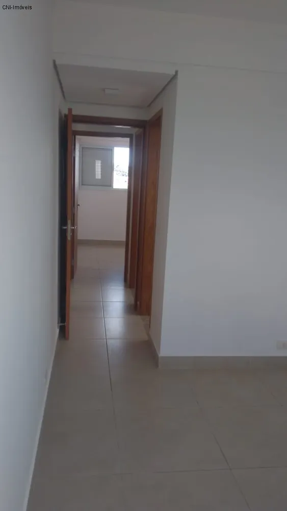 Apartamento, 2 quartos, 67 m² - Foto 2