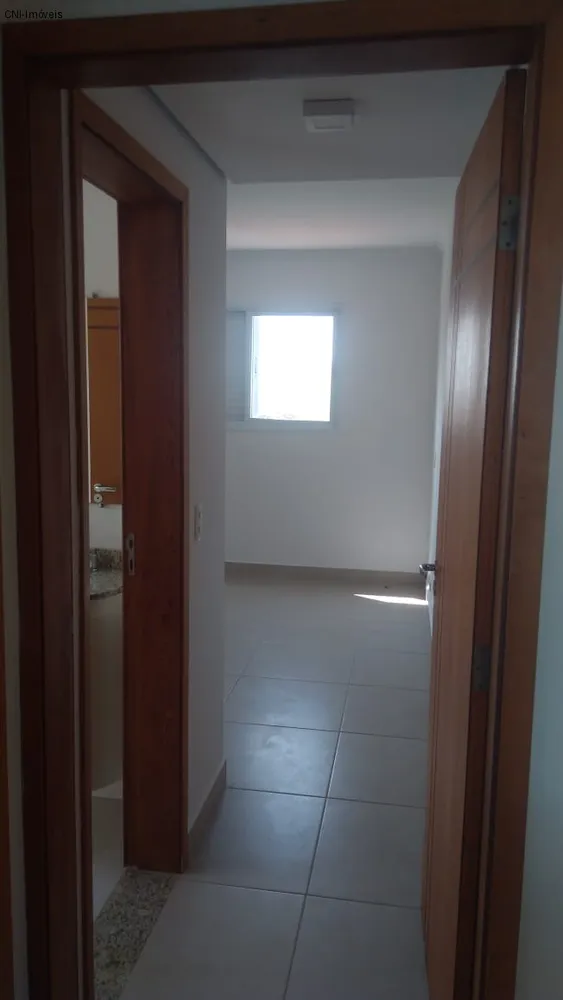 Apartamento, 2 quartos, 67 m² - Foto 6