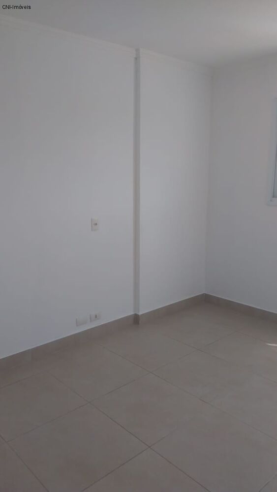Apartamento, 2 quartos, 67 m² - Foto 16