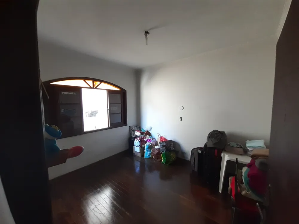Casa, 4 quartos, 376 m² - Foto 6