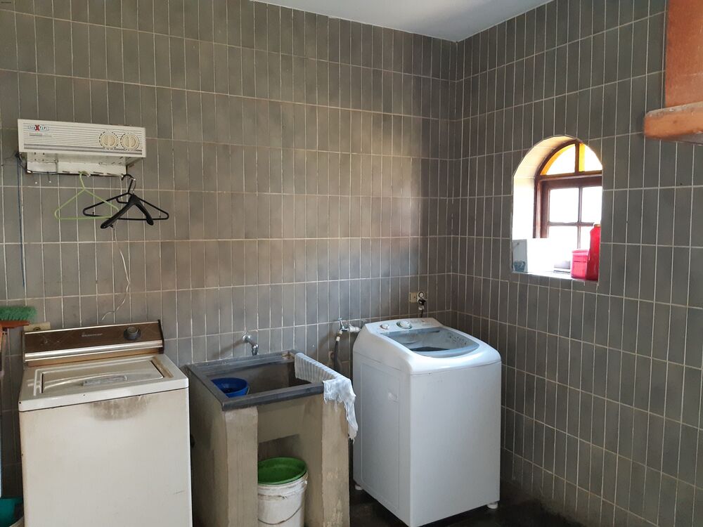 Casa, 4 quartos, 376 m² - Foto 7