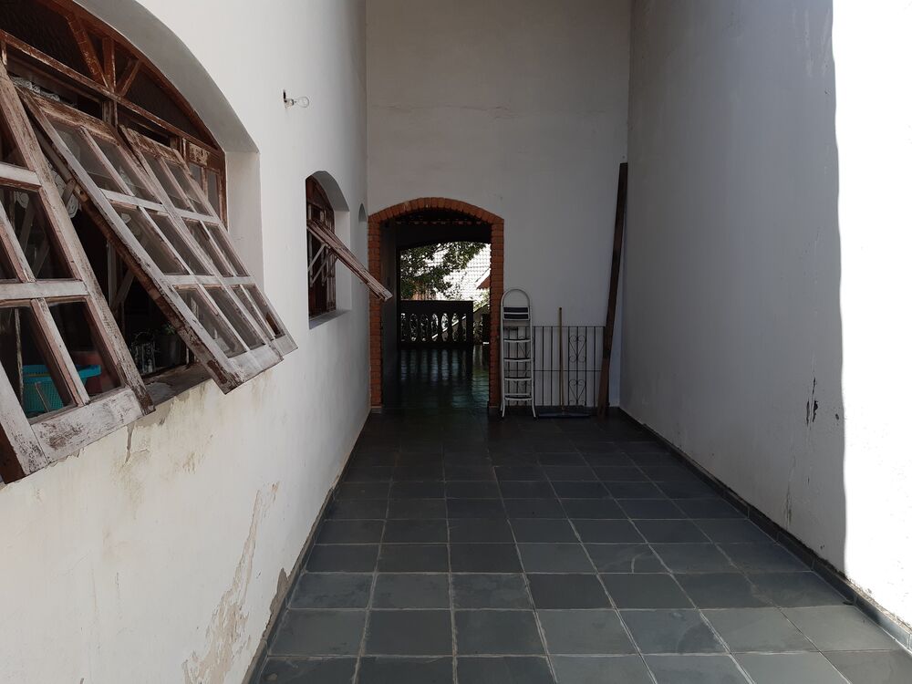 Casa, 4 quartos, 376 m² - Foto 3