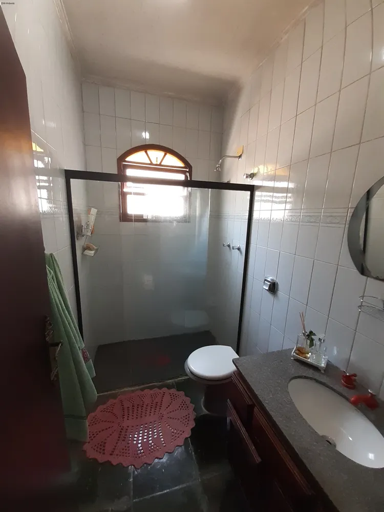 Casa, 4 quartos, 376 m² - Foto 7