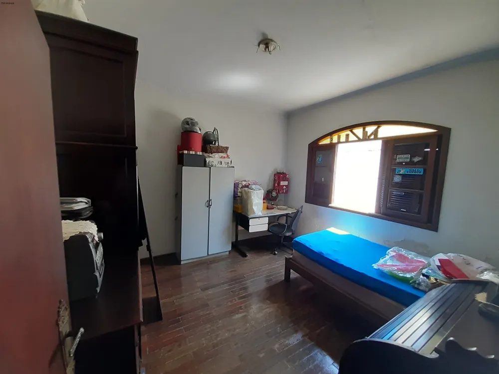 Casa, 4 quartos, 376 m² - Foto 8