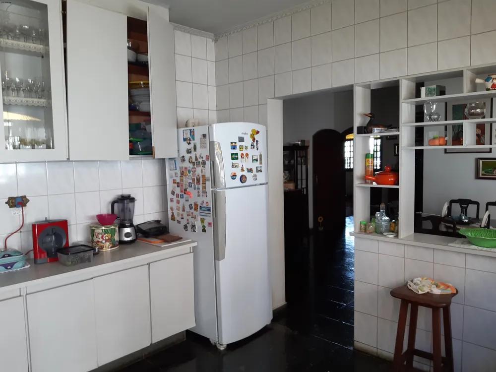 Casa, 4 quartos, 376 m² - Foto 13