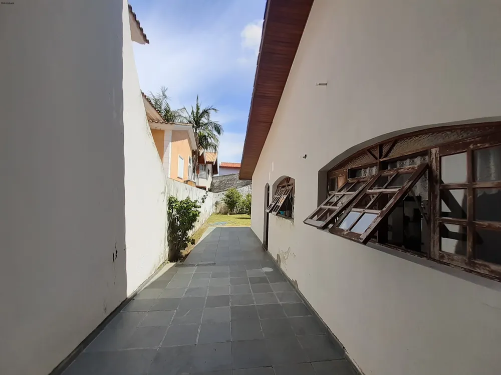 Casa, 4 quartos, 376 m² - Foto 14